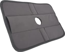 Sportsheets - Pivot 3 in 1 Play-Pad — thumbnail 5