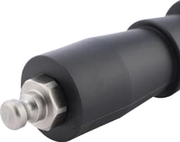Vac U Lock Adapter Auxfun EZfunLok — thumbnail 3