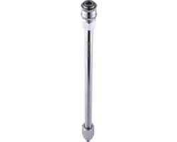 Verlenging Adapter 30 cm Hismith Premium KlicLok — thumbnail 8