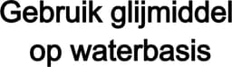 KG Siliconen Ballstrecher Met Ring Zwart-Rood — thumbnail 4