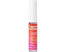 Love to Love - Thrill Delight - Pleasure Elixer - 10 ml — thumbnail 10