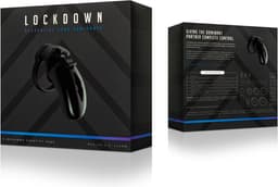 Lockdown Kuisheidskooi - Medium — thumbnail 13