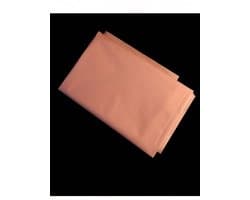 Oneay BDSM Waterdichte Sekslakens Seksspeeltjes, Vlekbestendige Lakens voor Seksspelletjes, Herbruikbare Speellakens Seksmeubels voor de Slaapkamer, Seksartikelen voor Volwassenen voor Koppels Kinky (roze,1*1,6m)