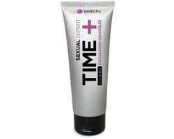 Dorcel Crème TIME +