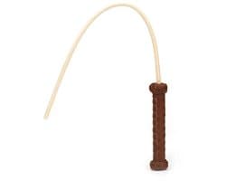 Liebe Seele - The Equestrian Rattan Cane - Rotan Cane