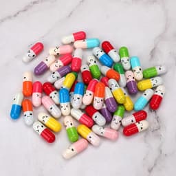 150 Romantische Verrassingscapsules voor Vriendinnen — thumbnail 2
