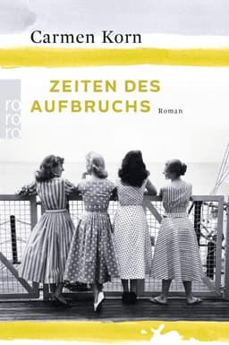 Eeuw Trilogie - Vrouwen Saga - Historisch Lezen - Vier Vrouwen Levens - 177 Kilogram — thumbnail 5