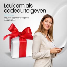 IVY LUX - Valentijn cadeautje voor haar - valentijn cadeautje voor hem - Sex toys voor koppels - Set met 3 artikelen inclusief romantische rozenblaadjes - Waterproof - Turquoise — thumbnail 7