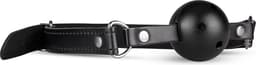Secret Pleasure Chest - Black Fantasy - SM - BDSM - Set - Sex Toys voor Mannen en Vrouwen - Erotische Cadeauset — thumbnail 17