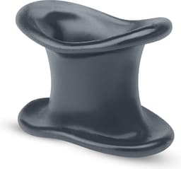 Boners Liquid Silicone Ball Stretcher — thumbnail 1