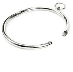 Cathedral Ronde Collar met Kristal en zonder slot - large — thumbnail 2