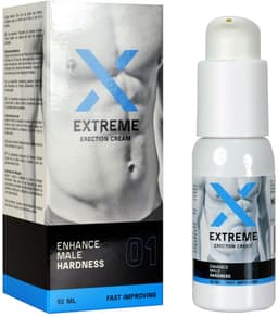 Morningstar Penis Powercrème — thumbnail 3