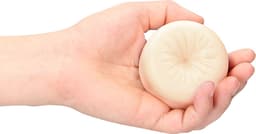 Shots - S-Line Anus Zeep flesh — thumbnail 5