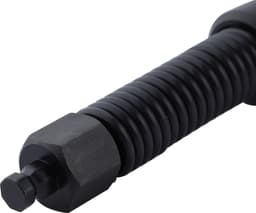 Vac U Lock met Veer Adapter Hismith Premium KlicLok — thumbnail 15