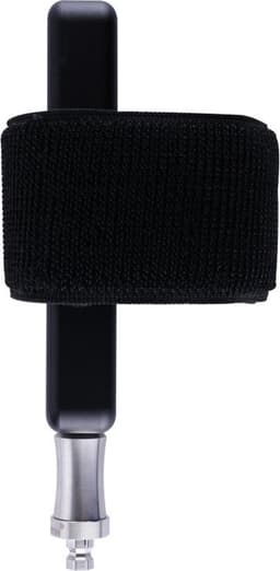 Wrap Connector met Elastische Band KlicLok — thumbnail 10