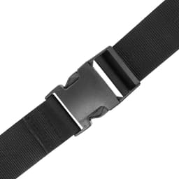 FETISH SUBMISSIVE BONDAGE | Fetish Submissive Luxury Bed Restraints Complete Set | Extreme BDSM | Bondage Games | Sex Toys for Couples | Sex Games — thumbnail 8