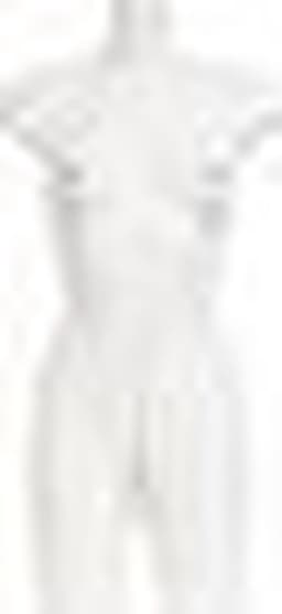 Fifty Shades All Sensation Tepelklemmen en Clitorisklem - Goud — thumbnail 10