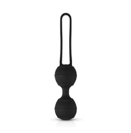 Loveboxxx - Solo Box Women - Erotische Geschenkset - Seksspeeltjes - Toy Set - Erotisch Cadeauset voor Haar - Wit — thumbnail 3