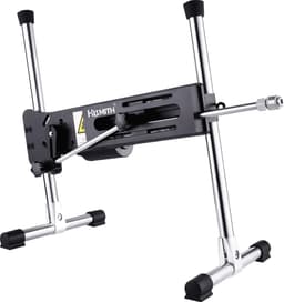Anti Slip Doppen Premium Seksmachine Pro 1 en Pro 4 — thumbnail 6
