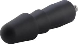 Vac U Lock Adapter Auxfun EZfunLok — thumbnail 7