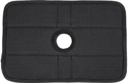 Sportsheets - Pivot 3 in 1 Play-Pad — thumbnail 9
