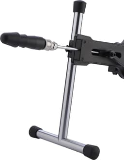 Vac U Lock Adapter Auxfun EZfunLok — thumbnail 10