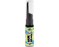 Flirt Kiss Gel Strawberry Mint 2x8 gr — thumbnail 3
