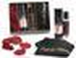 Extase Sensuel Coffret Intime Elle - Geschenkset — thumbnail 7