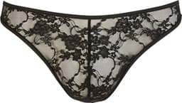 Svenjoyment Underwear Kanten Herenslip — thumbnail 5