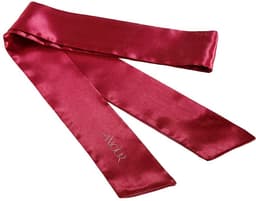Dreamtoys Glijmiddel - Rood - 19 cm - Oplaadbaar - Vibrerend — thumbnail 3