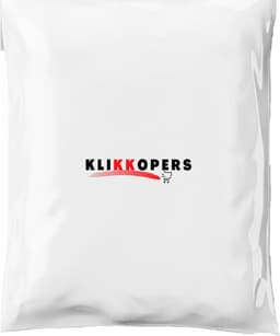 Positie Kussen voor Koppels - Ergonomisch Love Pillow - Memory Foam - Comfort & Ondersteuning - Discreet Slaapkamer Kussen — thumbnail 4