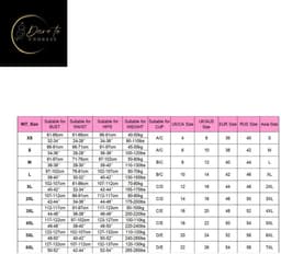 Latex Wetlook Sexy Jurkje – Lingerie Erotisch – Rood – Lingerie Setje – Luxe Lingerieset – Leren PU Lingerie Jurkje – Leatherlook – Verleidelijk & Mysterieus – Inclusief Chocker – Kinky – BDSM – Festival Outfit – Clubwear – Wasteland – S, M, L, XL — thumbnail 9