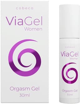 Viagel for Women (30 ml) — thumbnail 5