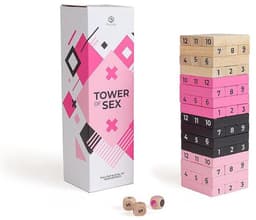 Tower Of Sex Spel — thumbnail 12