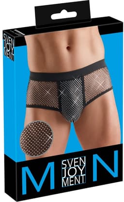 Men's Pants XL — thumbnail 1