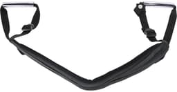 Sportsheets - Pivot Deluxe Doggie Strap — thumbnail 9
