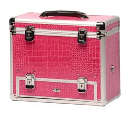 Pandora's Box Love Machine — thumbnail 2