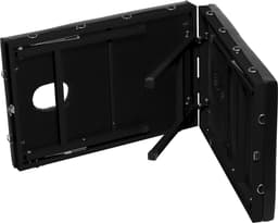 Bondage Massage Bed - Bondage Massage Bed — thumbnail 3