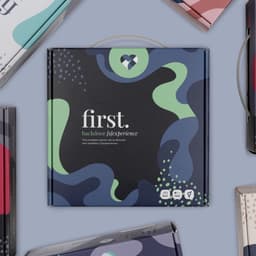 First. Backdoor [S)Experience Starter Set — thumbnail 10