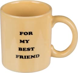 For My Best Friend - Penis mok — thumbnail 11
