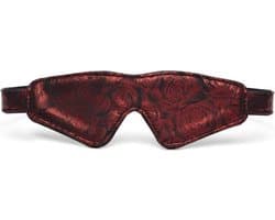Fifty Shades - Sweet Anticipation Blinddoek