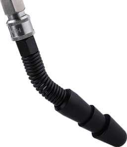 Vac U Lock met Veer Adapter Hismith Premium KlicLok — thumbnail 16