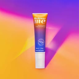 Love to Love - Release Me - P-Spot stimulatiegel - 30 ml — thumbnail 5