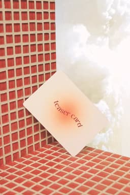Pleasure Society - Pleasure Cards - Kaartspel - 53 kaarten - Engels — thumbnail 7
