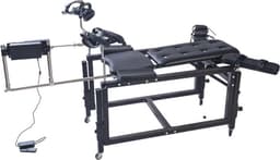 De extreme nat maker bondagemeubel met sexmachine - Bondage meubel - sexmeubel - stille sexmachine met afstandsbediening - kinky — thumbnail 2