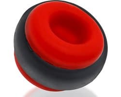 Oxballs - Ultracore Core Ballstretcher with Axis Ring Rood