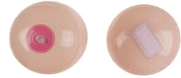 Inflatable Boobs Game 2x — thumbnail 9