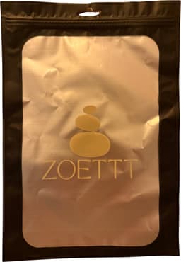 ZOETTT Sexy Teddy met Bloemenkant - Zwart - Maat L - Sexy lingerie - Verleidelijke lingerie — thumbnail 6