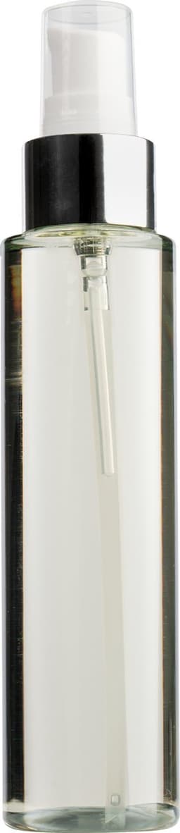 Dorcel - Plaisir - Brume De Hammam - Massageolie - 100 ml — thumbnail 1