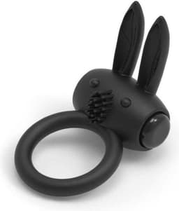 Erodit® Erotische - vibrators - cockring - combinatie set - Seksspeeltje - sex toys - sex speeltjes-prostaat vibrators voor mannen- vibrators voor vrouwen, speeltjes voor mannen, vrouwen , koppels — thumbnail 6